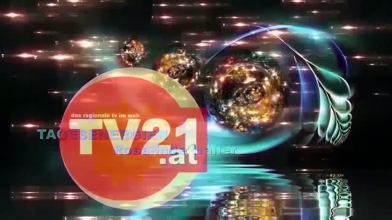 Tagesenergien - Sonntag, 29. 11. 2020 mit Rosalinde Haller