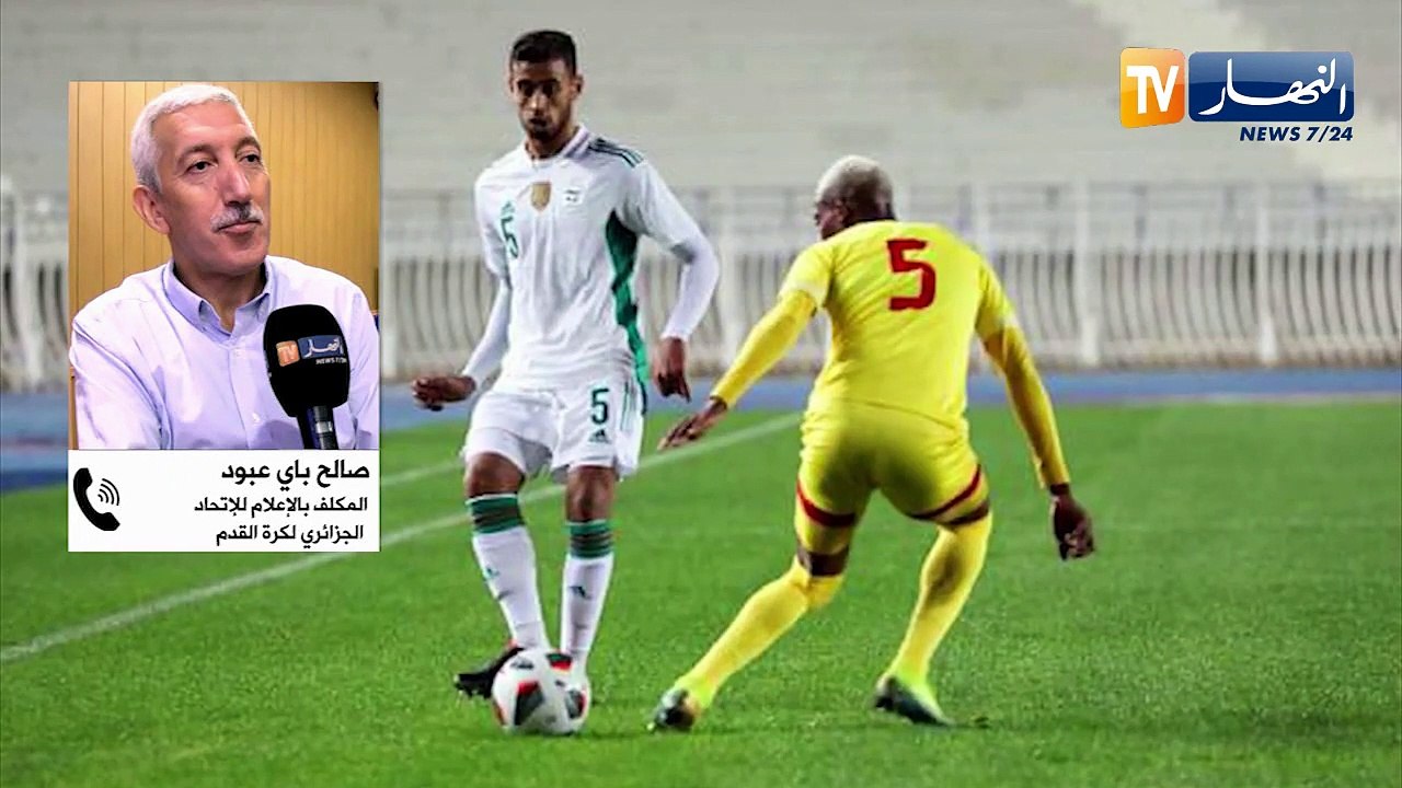 إصابات أعضاء المنتخب الوطني بالكورونا يسلط الضوء على تعامل الأندية مع الفيروس