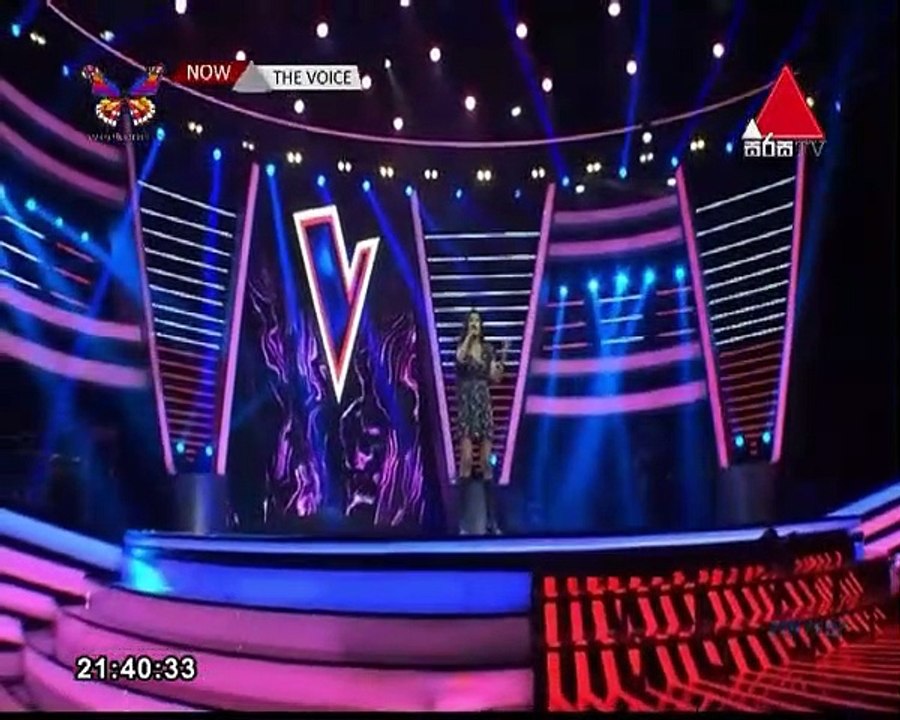 VOICE 2