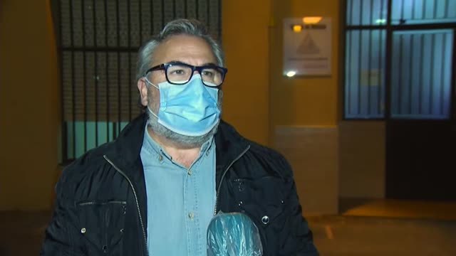 Los belenes y las bandas valencianas de música serán Patrimonio Cultural Inmaterial de España