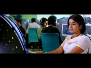 Rathri Mazha – (2007) | Hindi | Magic | Bollywood Song | Malayalam | Laguage Tamoul