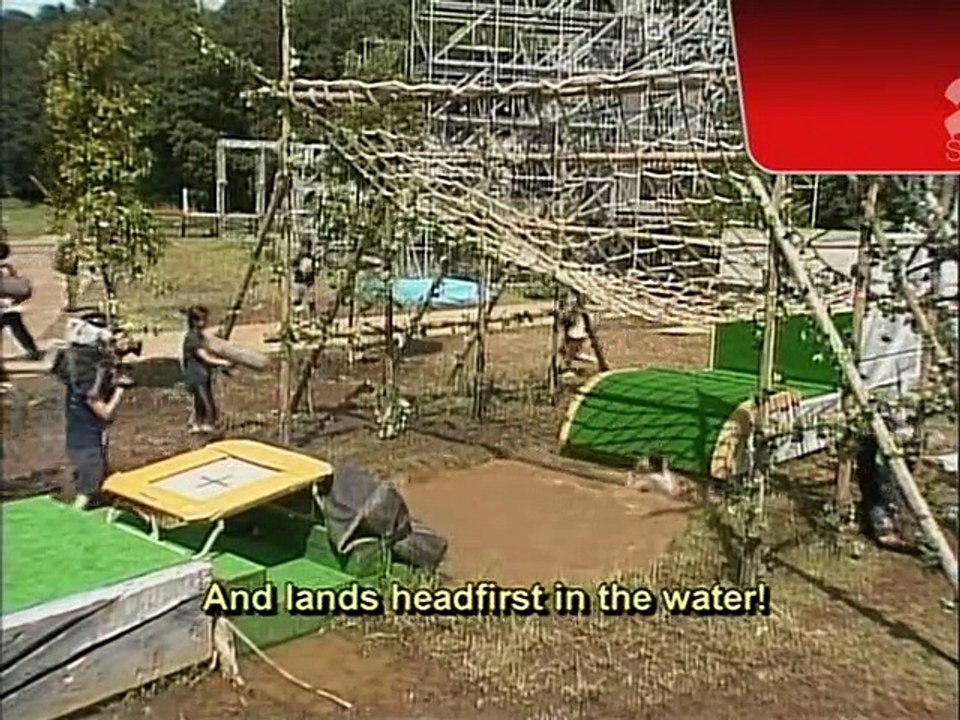 Sasuke Uchiha - Playground