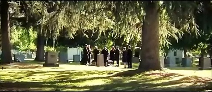 1408 - alternate - directors cut ending