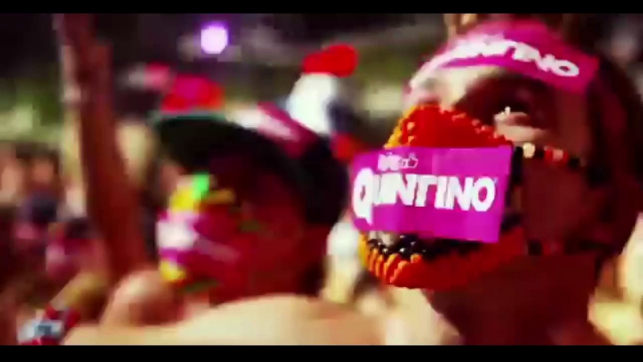 Michelle Branch · Everywhere (Alexis Williams remix)