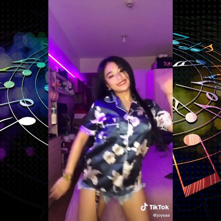 OH NA NA CHALLENGE | PART  2