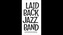 Süßer Die Glocken Nie Klingen  [ Laid Back Jazz Band ]