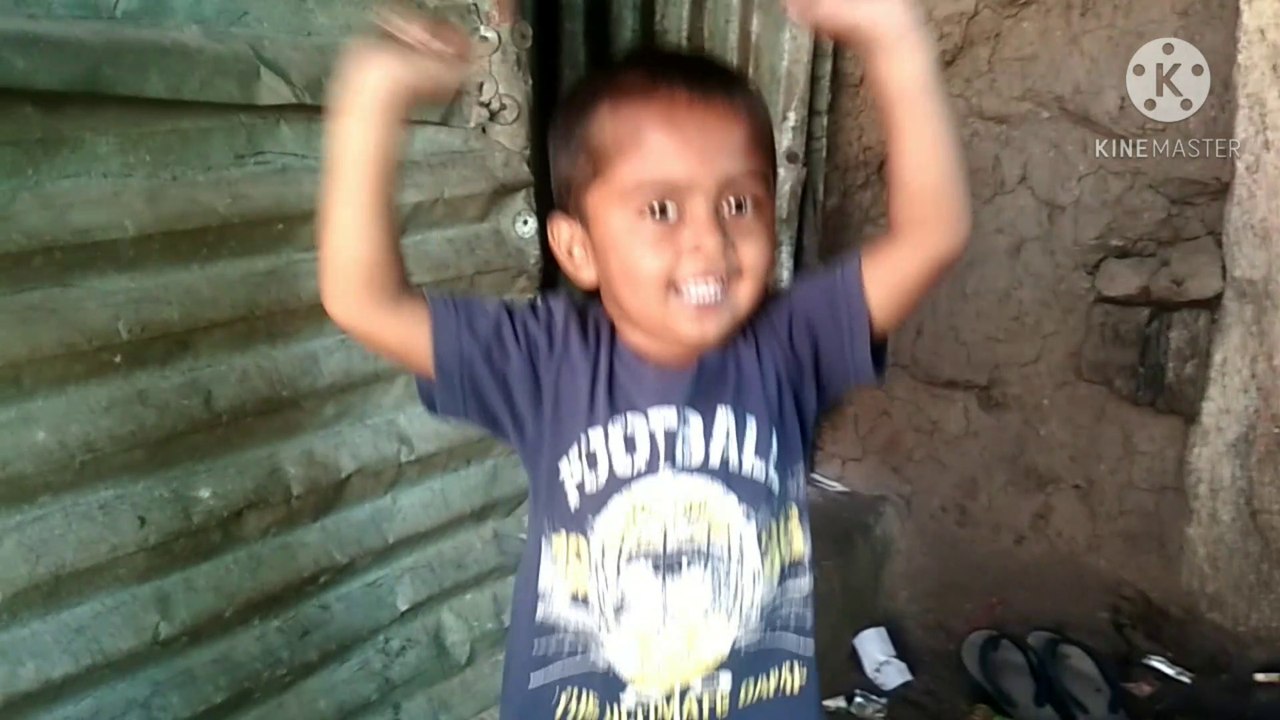 supar  dance