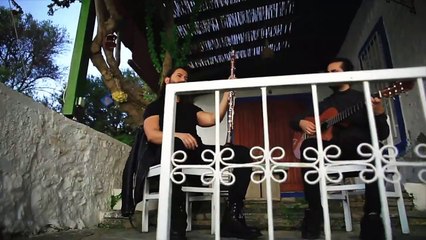 Koray Avcı - Kendine İyi Bak (Official Video)