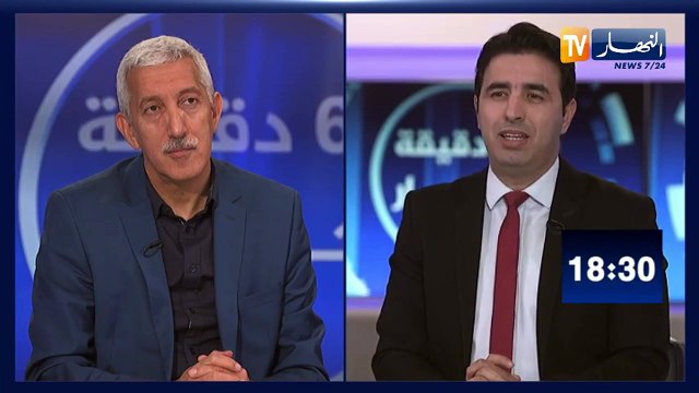 إصابات عديدة بكورونا في صفوف الخضر...قضاء وقدر ام تهاون