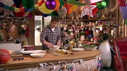 Perfektes Grillgemüse