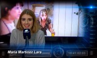 Cartelera de Cine y Teatro de Periodista Digital  ( 27 Nov 2020)