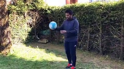 Défis Techniques n°4 et Psychologique n°11