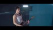 Shawn Mendes Performs “In My Blood” | Shawn Mendes: Live in Concert | Netflix