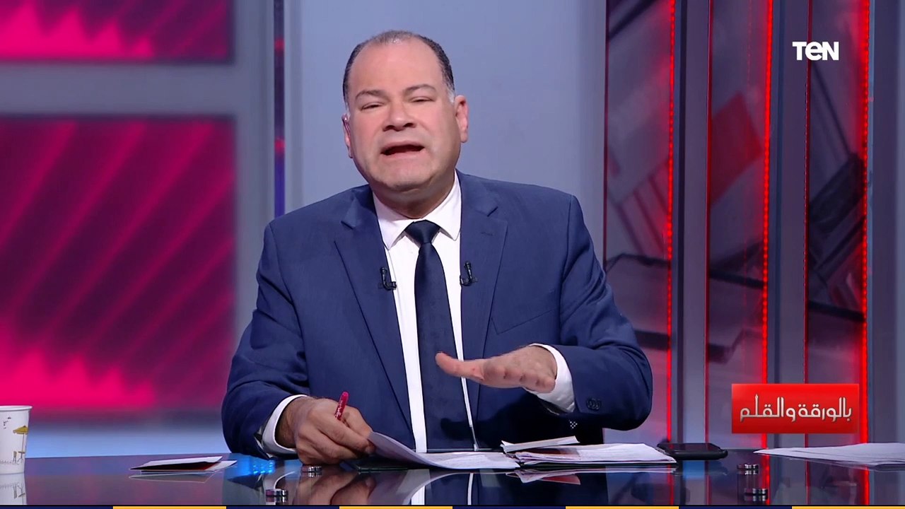 الديهي قوات أبي أحمد توقف بث إقليم تيجراي وتسيطر على العاصمة ..فهل هذا نهاية أول فصل
