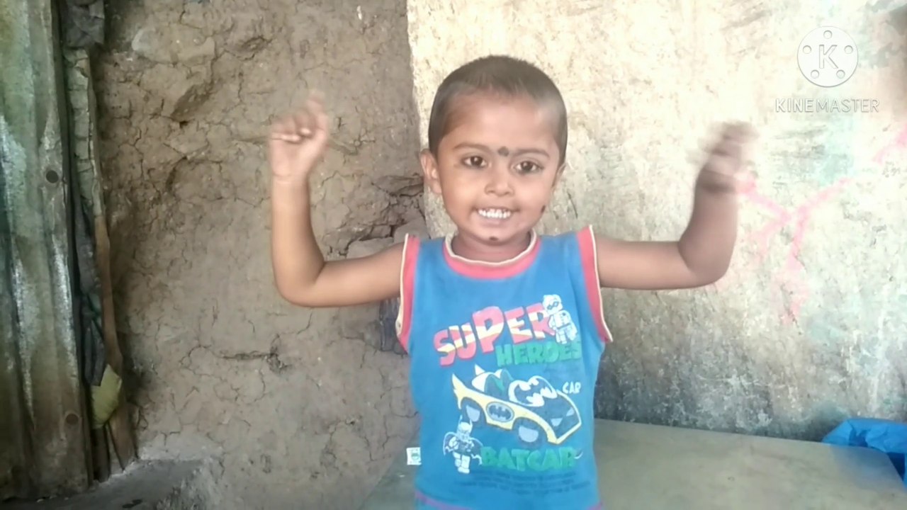 supar  dance