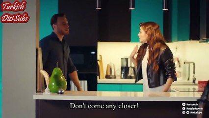 Turkish Dizi Subs Videos Dailymotion