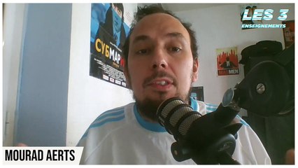 OM - FC Nantes (3-1) : Les 3 enseignements du match