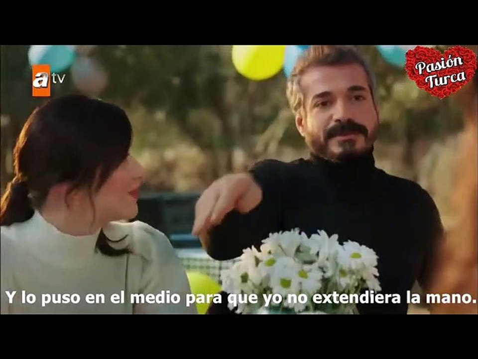 HERCAI 49 2 PARTE