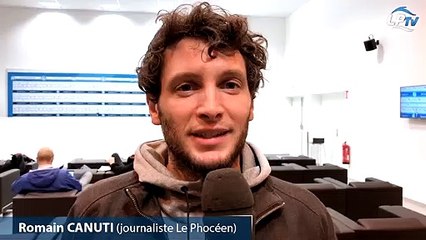 OM 3-1 Nantes : les Tops et les Flops