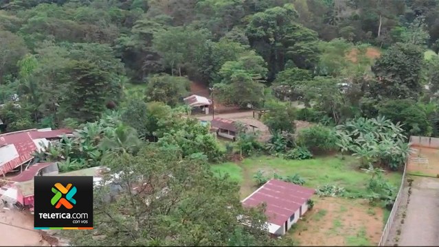 tn7-mejora-condiciones-regresar-casa-afectados-eta-281120