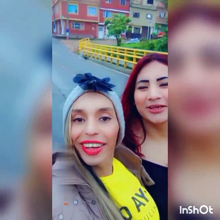 Que locura