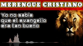 CORO PENTECOSTAL - EL EVANGELIO ES BUENO - CORO DE FUEGO
