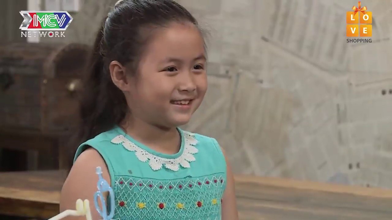 NHỮNG ĐỨA CON TỪ TRÊN TRỜI RƠI XUỐNG | Mẹ giúp con gái trở nên nổi tiếng |NDC2