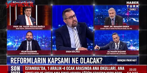 CHP'li vekilin sözleri tepki çekti! 'Ordu satıldı'