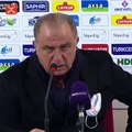 Fatih Terim: 