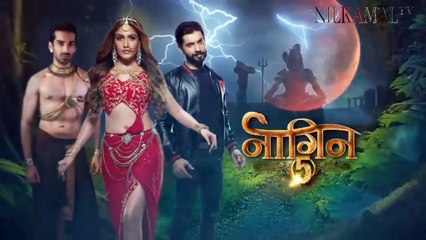 Naagin 5 _ नागिन 5 _ Episode 31 _ Coming Up Next