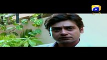 Meri Zaat Zarra e Benishan - HAR PAL GEO Episode 17