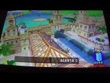 Super Mario 3D All-Stars Gameplay en Español 20ª parte: Haciendo nuevamente las paces (Super Mario Sunshine #13)