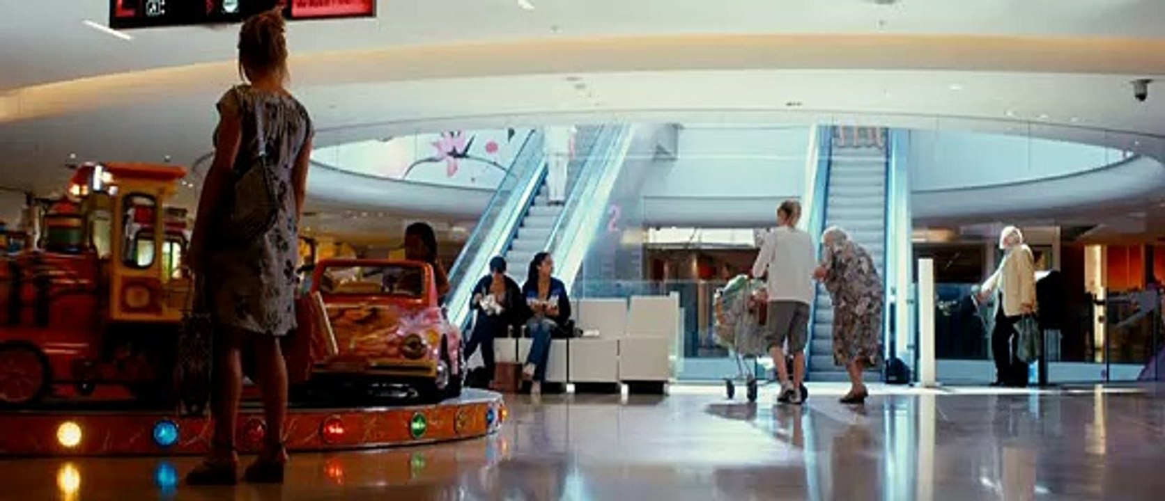 vlc-record-2020-12-06-17h52m07s-aymo_avi-