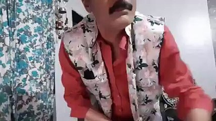 Ka Karoon Sajani Aaye Na Balam song originally sung by Yesudas from Swami movie