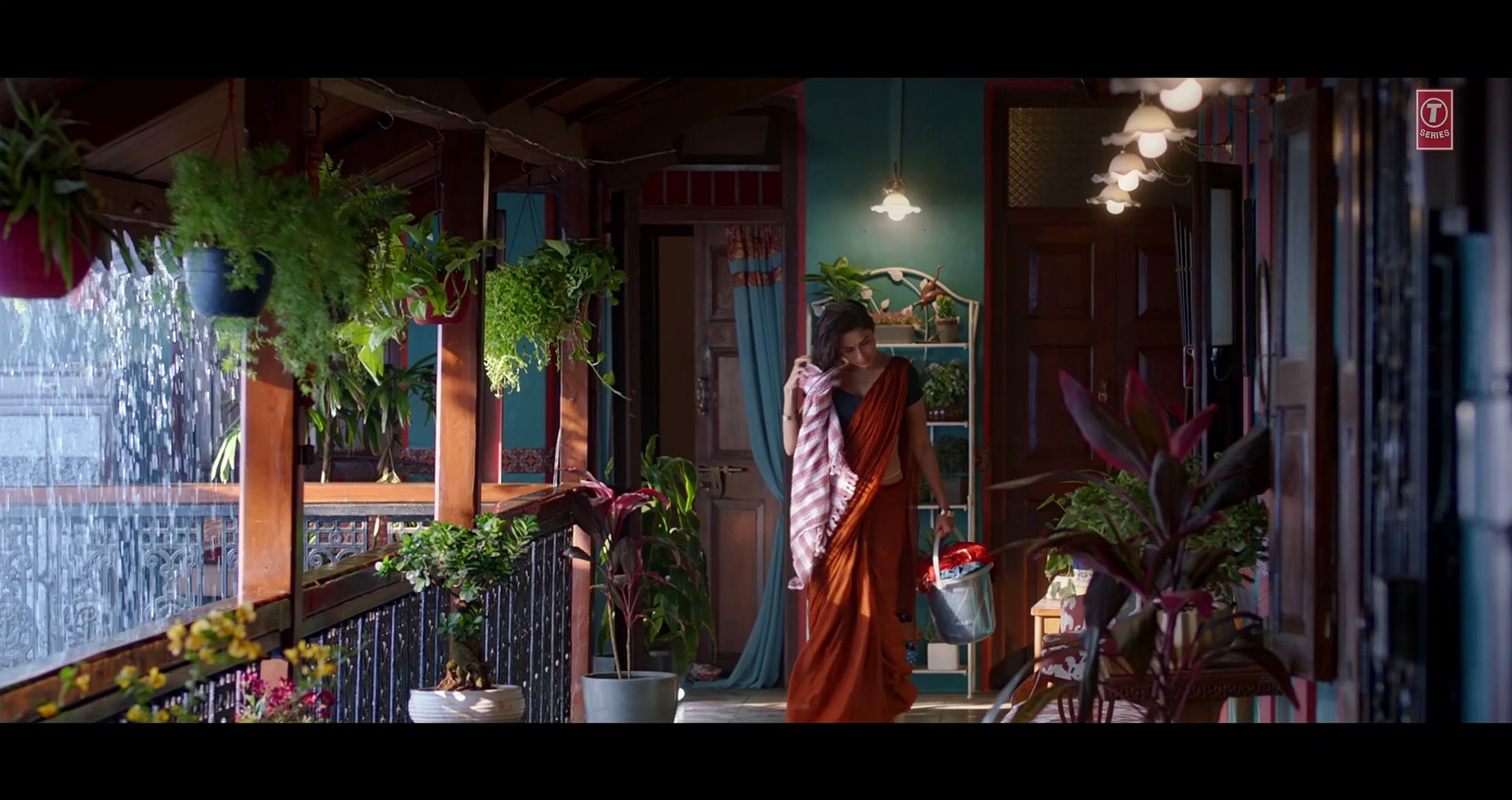 Chhalaang Care Ni Karda Full Song Rajkummar Nushrratt Yo Yo Honey Singh Alfaaz Hommie Dilliwala Video Dailymotion