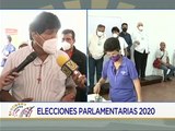 Evo Morales: Veo un pueblo pacífico demócrata que en medio de un bloqueo defiende su soberanía