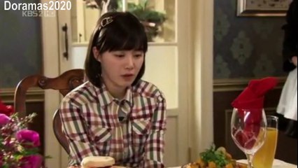 CHICOS SON MEJORES QUE LAS FLORES CAPITULO 20.3