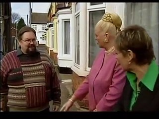 How Clean is Your House - The Nightmare in Northampton S03E01