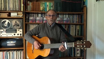 Winwalloe - Thierry GAHINET