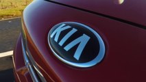 Kia Announces Recall Of 300K Vehicles