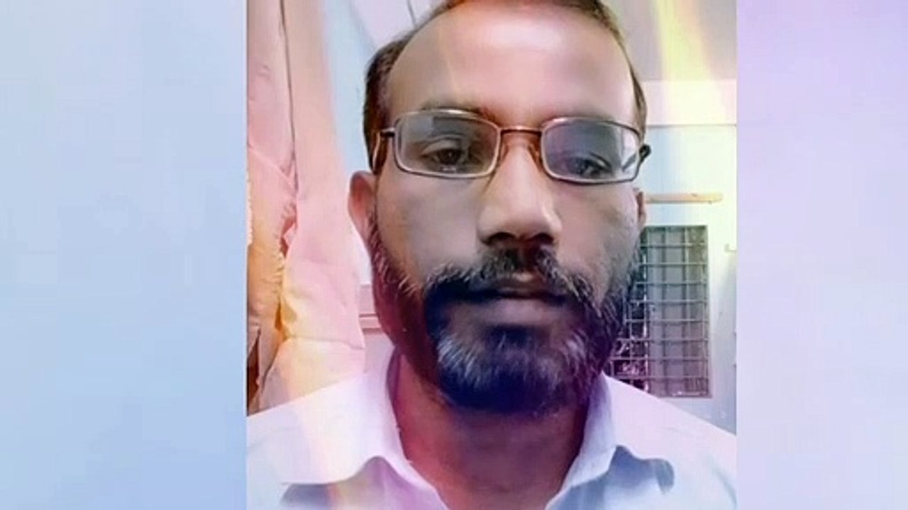 Kya Aap Jante Ho Insan Kise Kahate Hain Urdu Hindi Quotes