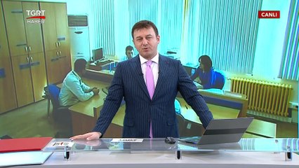 Tapu Sahteciliğinde Yeni Yöntem 'Dublör Kullanmak'