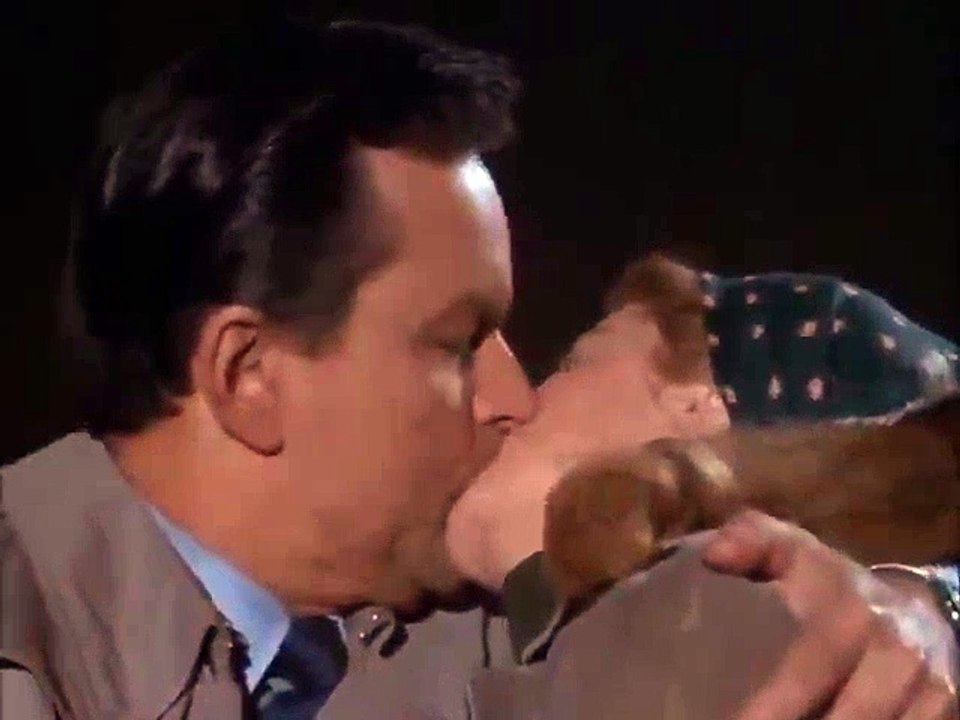 Hogan's Heroes S04E26 Part 1