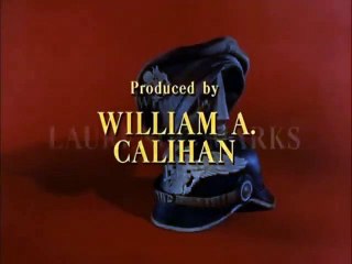 Hogan's Heroes S05E05 Part 1