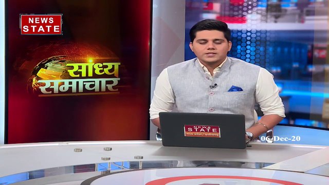 Chhattisgarh CM Bhupesh Baghel says BJP doing business in name of Ram