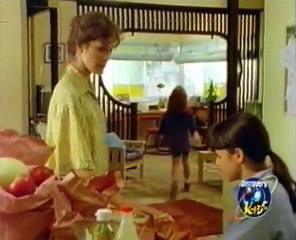 Parque de Animales   Serie de Tv 1991 (Español Latino)