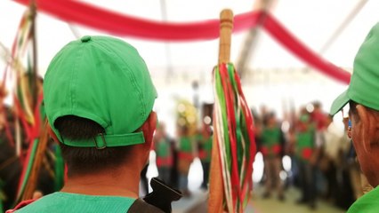 Al menos cuatro indígenas fueron asesinados en nueva masacre en Cauca