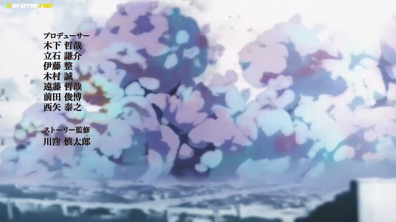 Shingeki No Kyojin Temporada 4 - Capitulo 1 (SUB. ESPAÑOL)
