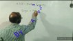 CLASS X- NTSE , Maths, Introduction of trigonometry ( 2 ) , त्रिकोणमिति का परिचय, By- A. Prakash.