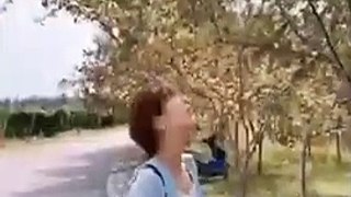 New Funny Videos 2020 #Funny Video